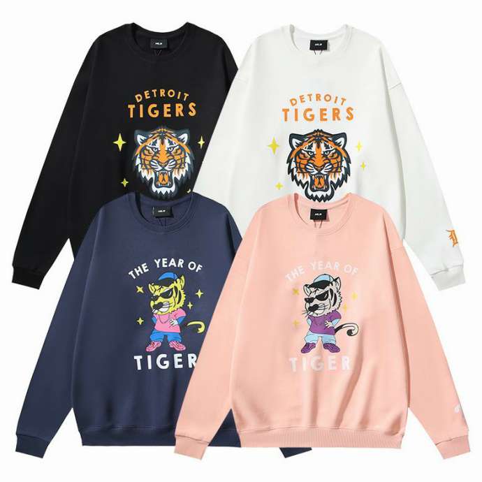 Picture of MLB Sweatshirts _SKUMLBM-XXL66890925970